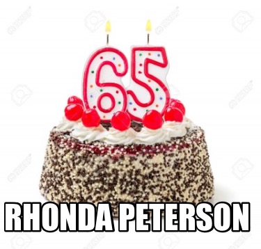 rhonda-peterson
