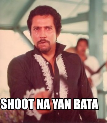 shoot-na-yan-bata