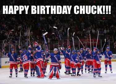 happy-birthday-chuck0