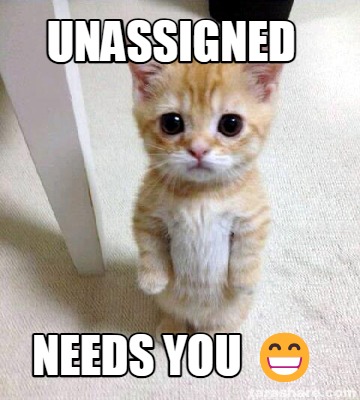 unassigned-needs-you-