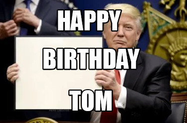 happy-tom-birthday