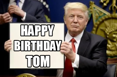 happy-tom-birthday5
