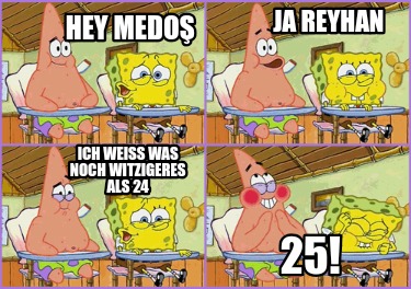 hey-medo-ich-wei-was-noch-witzigeres-als-24-ja-reyhan-25