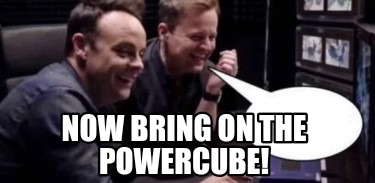 now-bring-on-the-powercube