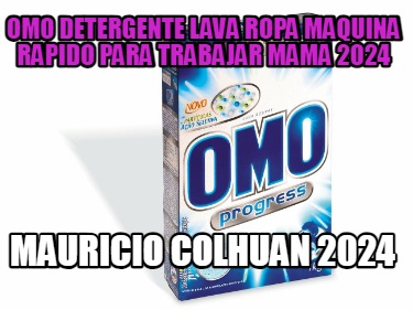 omo-detergente-lava-ropa-maquina-rapido-para-trabajar-mama-2024-mauricio-colhuan