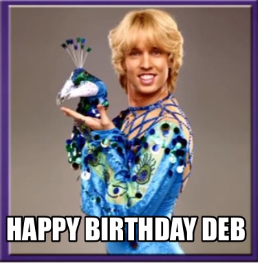 happy-birthday-deb8