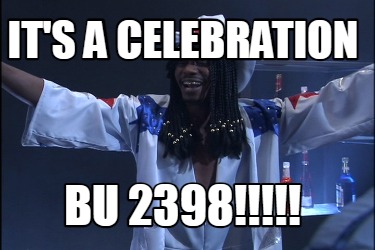 its-a-celebration-bu-2398