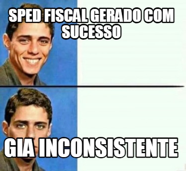 sped-fiscal-gerado-com-sucesso-gia-inconsistente