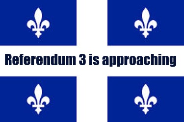 referendum-3-is-approaching