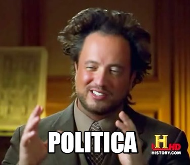 politica