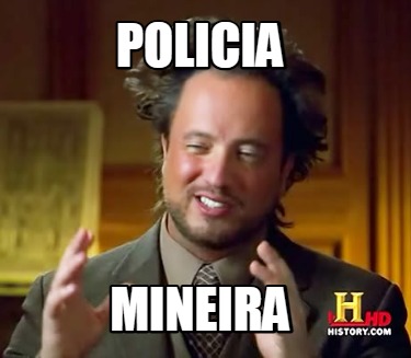 policia-mineira