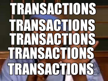 transactions-transactions-transactions-transactions-transactions2