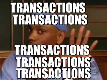 transactions-transactions-transactions-transactions-transactions3