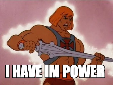 i-have-im-power