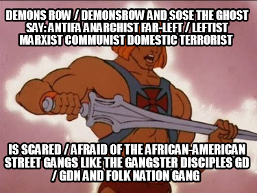 demons-row-demonsrow-and-sose-the-ghost-say-antifa-anarchist-far-left-leftist-ma