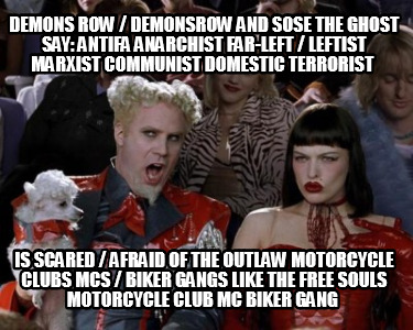 demons-row-demonsrow-and-sose-the-ghost-say-antifa-anarchist-far-left-leftist-ma61