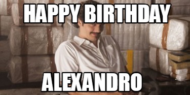 happy-birthday-alexandro