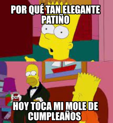 por-qu-tan-elegante-patio-hoy-toca-mi-mole-de-cumpleaos