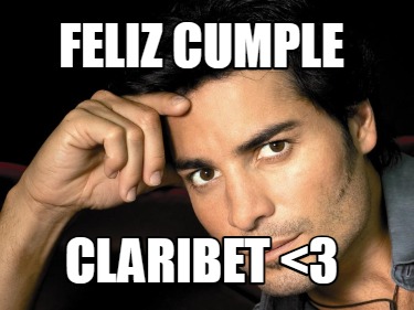 feliz-cumple-claribet-