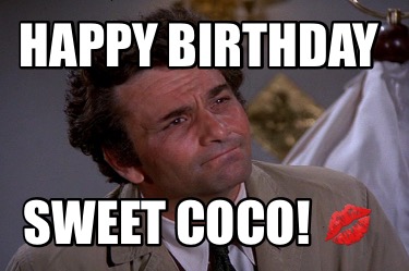 happy-birthday-sweet-coco-