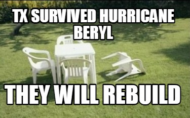 tx-survived-hurricane-beryl-they-will-rebuild