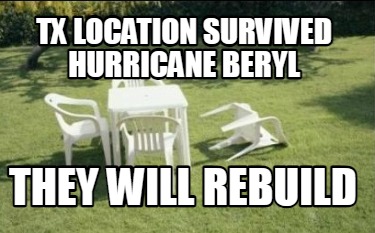 tx-location-survived-hurricane-beryl-they-will-rebuild