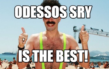 odessos-sry-is-the-best