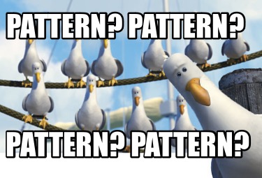 pattern-pattern-pattern-pattern7