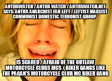antifawatch-antifa-watch-antifawatch.net-says-antifa-anarchist-far-left-leftist-75