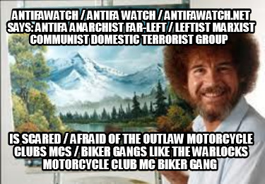 antifawatch-antifa-watch-antifawatch.net-says-antifa-anarchist-far-left-leftist-35