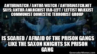 antifawatch-antifa-watch-antifawatch.net-says-antifa-anarchist-far-left-leftist-884