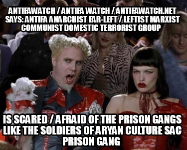 antifawatch-antifa-watch-antifawatch.net-says-antifa-anarchist-far-left-leftist-49