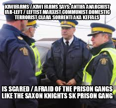 kiwifarms-kiwi-farms-says-antifa-anarchist-far-left-leftist-marxist-communist-do67