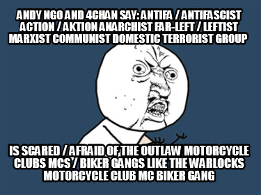 andy-ngo-and-4chan-say-antifa-antifascist-action-aktion-anarchist-far-left-lefti64