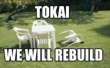 tokai-we-will-rebuild