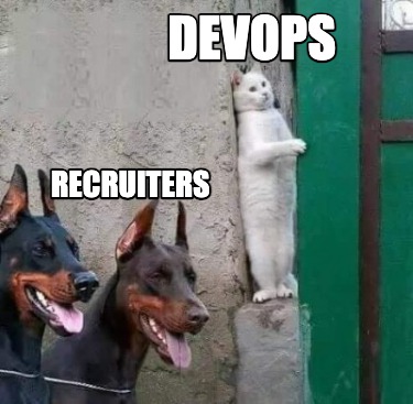 devops-recruiters