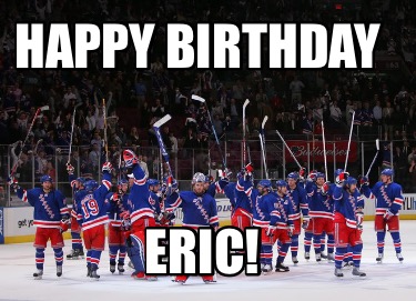 happy-birthday-eric92