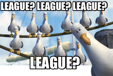league-league-league-league1