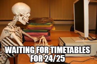 waiting-for-timetables-for-2425