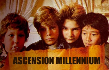 ascension-millennium4