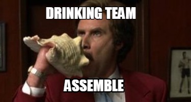 drinking-team-assemble7