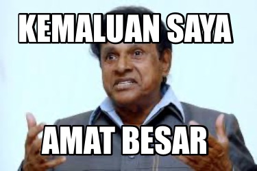 kemaluan-saya-amat-besar0