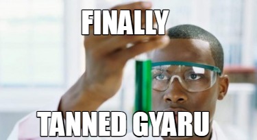 finally-tanned-gyaru