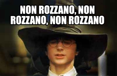 non-rozzano-non-rozzano-non-rozzano