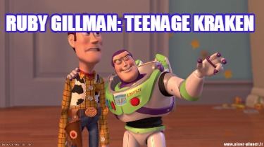 ruby-gillman-teenage-kraken