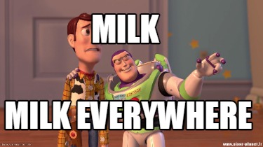 milk-milk-everywhere5