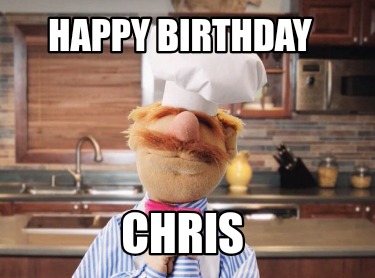 happy-birthday-chris82
