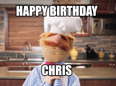 happy-birthday-chris44