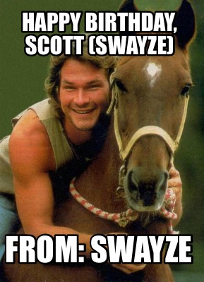 happy-birthday-scott-swayze-from-swayze