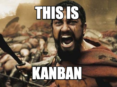 this-is-kanban